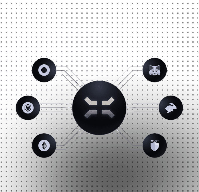 card bg
