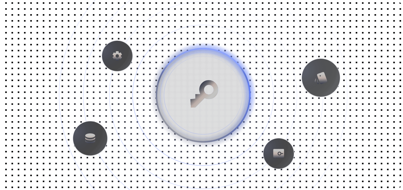 card bg