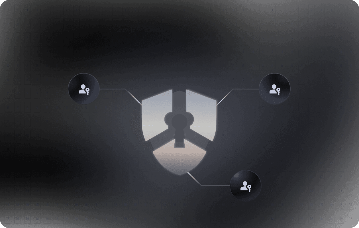 card bg